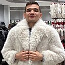 Знакомства: Владислав, 28 лет, Братск