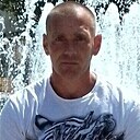 Знакомства: Юрий, 44 года, Темрюк