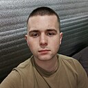 Знакомства: Андрей, 20 лет, Россошь