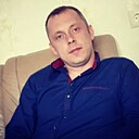 Знакомства: Андрей, 43 года, Владимир