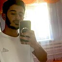 Знакомства: Aydoha, 23 года, Кокшетау