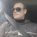 Знакомства: Санёчек, 34 года, Каменск-Уральский