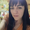 Знакомства: Екатерина, 44 года, Луганск