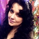 Знакомства: Людмила, 52 года, Каргополь