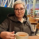 Знакомства: Лидия, 55 лет, Нижний Тагил