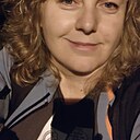 Знакомства: Юлия, 48 лет, Воронеж