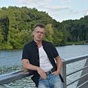 Знакомства: Владимир, 32 года, Минск