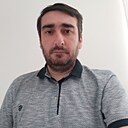 Знакомства: Digo, 46 лет, Варшава