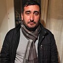 Знакомства: Digo, 46 лет, Варшава