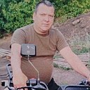 Знакомства: Алмаз, 38 лет, Стерлитамак