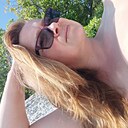 Знакомства: Людмила, 51 год, Донецк