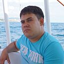 Знакомства: Макс, 36 лет, Астрахань