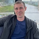 Знакомства: Виктор, 35 лет, Кольчугино