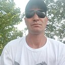 Знакомства: Вячеслав, 36 лет, Чита