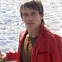 Знакомства: Алексей, 32 года, Шадринск