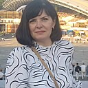 Знакомства: Марина, 42 года, Витебск