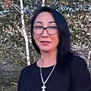 Знакомства: Анна, 45 лет, Белгород