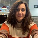 Знакомства: Татьяна, 46 лет, Санкт-Петербург