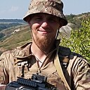 Знакомства: Макс, 30 лет, Макеевка