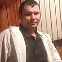 Знакомства: Ян, 35 лет, Саранск