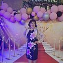 Знакомства: Наталья, 44 года, Брянка