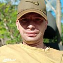 Знакомства: Александр, 35 лет, Белгород