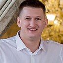 Знакомства: Дмитрий, 32 года, Липецк