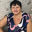 Знакомства: Любовь, 68 лет, Аксай