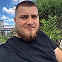 Знакомства: Миша, 30 лет, Курган