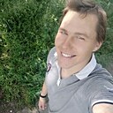 Знакомства: Михаил, 29 лет, Тихорецк