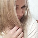 Знакомства: Евгения, 41 год, Рязань