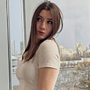 Знакомства: Алина, 21 год, Дмитриев-Льговский