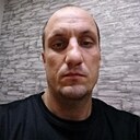 Знакомства: Слава, 39 лет, Харьков