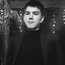 Знакомства: Илья, 18 лет, Докшицы