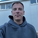 Знакомства: Антон, 37 лет, Симферополь