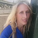 Знакомства: Яна, 36 лет, Санкт-Петербург