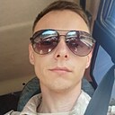 Знакомства: Дима, 25 лет, Пинск