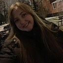 Знакомства: Алиса, 30 лет, Балашиха