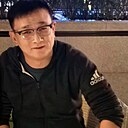 Знакомства: Dima, 43 года, Алматы