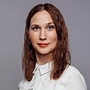 Знакомства: Александра, 37 лет, Санкт-Петербург