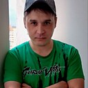 Знакомства: Niko, 35 лет, Липецк