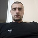 Знакомства: Михайло, 36 лет, Винница