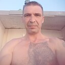 Знакомства: Макс, 43 года, Сургут