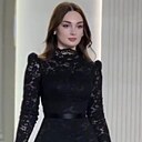 Знакомства: Аиша, 35 лет, Баку