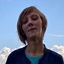 Знакомства: Викуля, 39 лет, Оленегорск