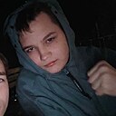 Знакомства: Дмитрий, 18 лет, Ганновер