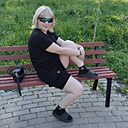 Знакомства: Light, 39 лет, Кострома