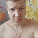 Знакомства: Арсений, 18 лет, Нижний Тагил