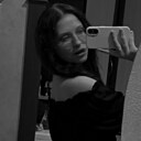 Знакомства: Виктория, 18 лет, Ступино