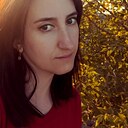 Знакомства: Анастасия, 33 года, Белая Калитва